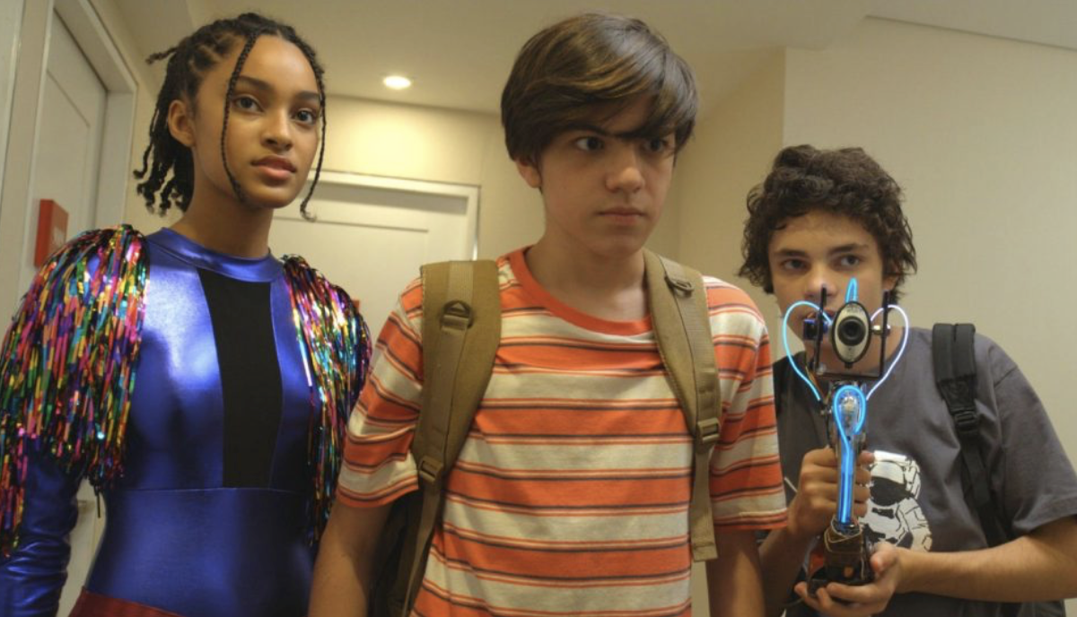 Captura-de-Tela-2022-03-09-às-19.19.57-1200x688