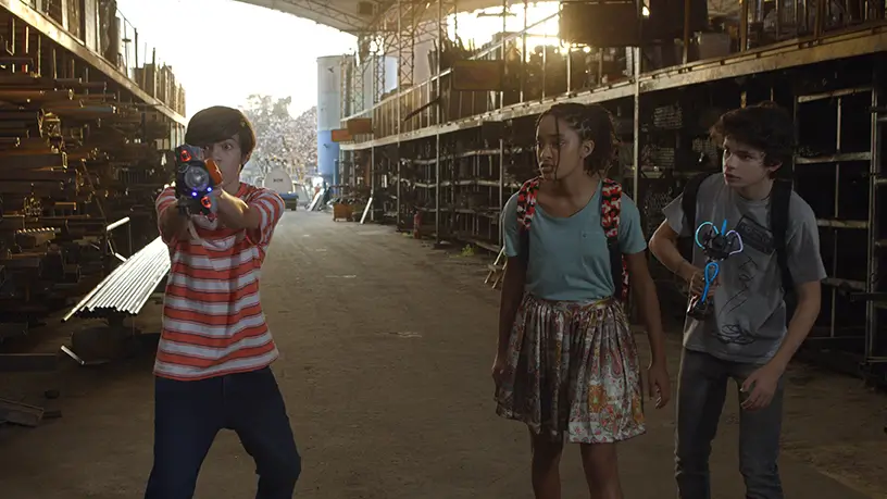 Empirion_Frame_1.1 (1)