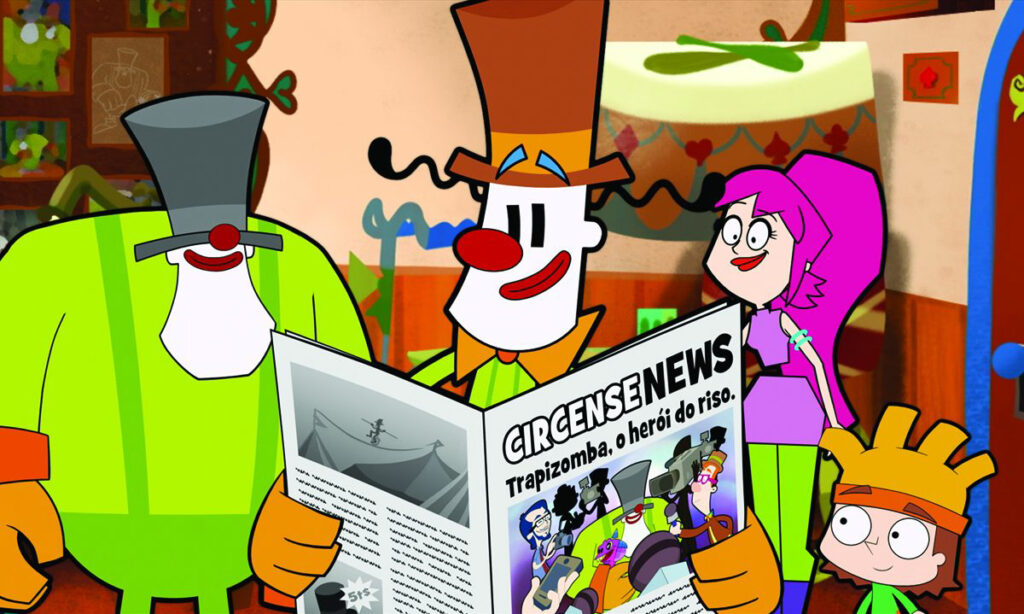 TRUPZ_1_200dpi-1200x755