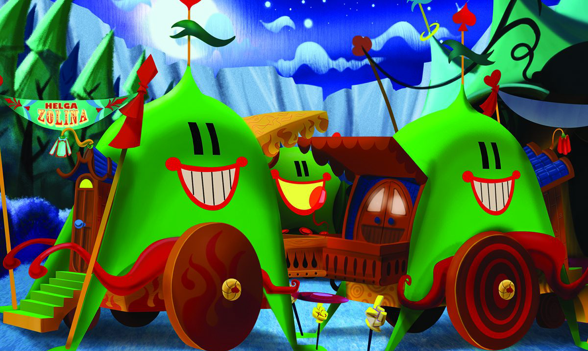 TRUPZ_2_200dpi-1200x754 (1)