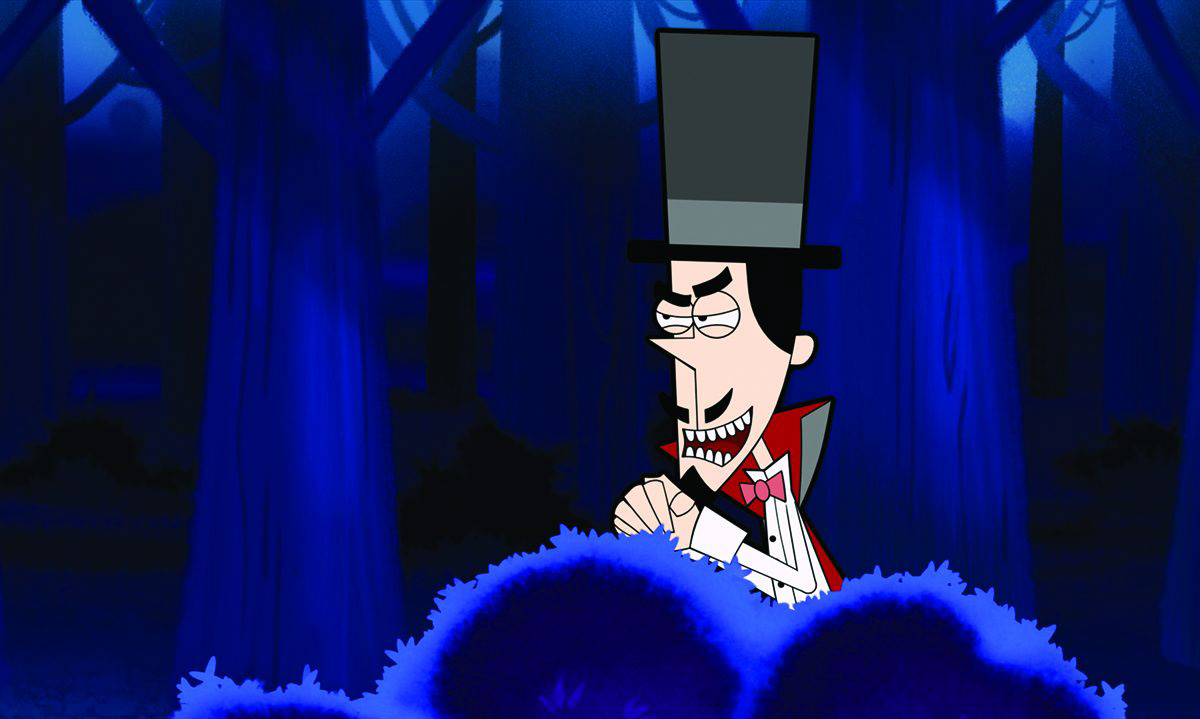 TRUPZ_3_200dpi-1200x755 (1)