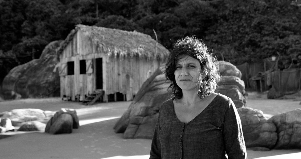 f357b9_0677fa5cc7e547ebb0d9c6c99c917fd5_mv2