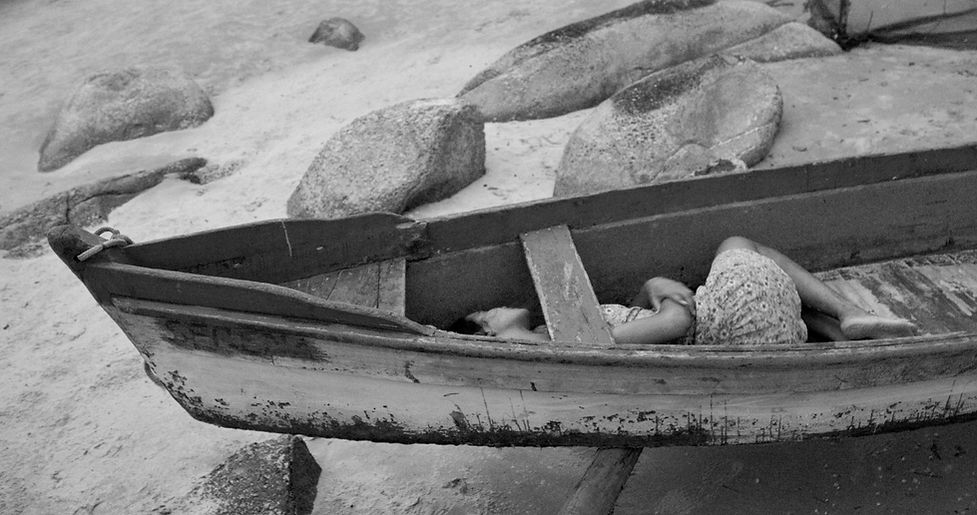 f357b9_44b48c60f8ca44d89b732d20a3761af0_mv2