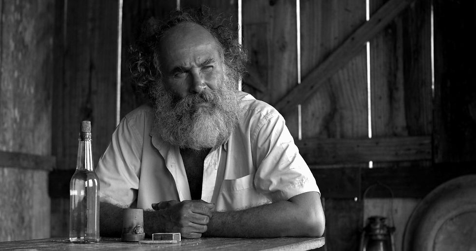 f357b9_96c8015b0dcf4ea7a9daf298d0f01625_mv2