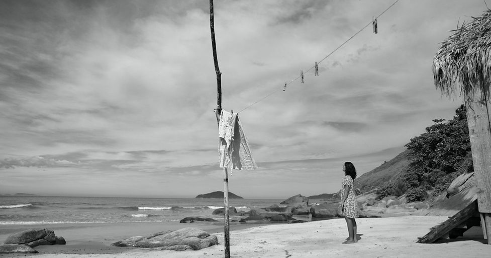 f357b9_ab25c6a8d0a64cbaba17a7069e505c68_mv2-1 (1)