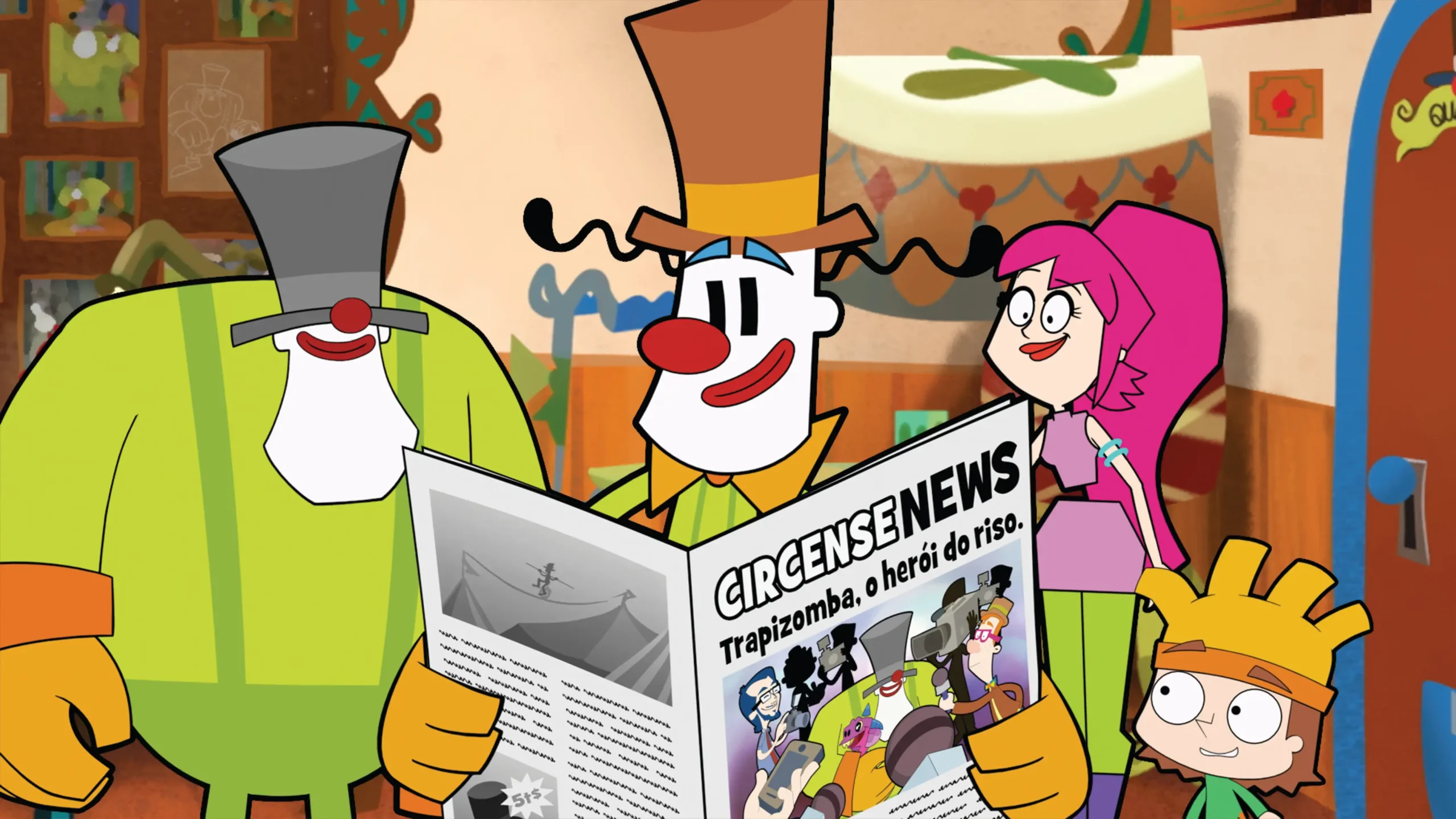 foto_divulgacao_trupz_2 (1)