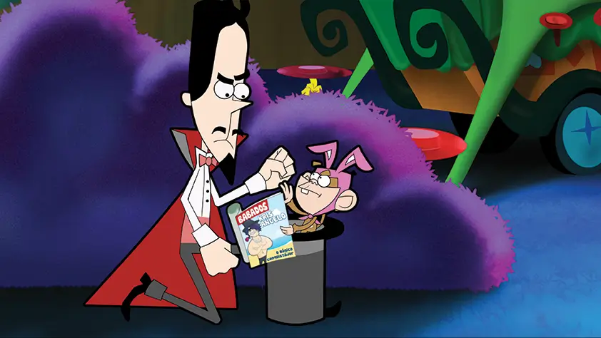 foto_divulgacao_trupz_4