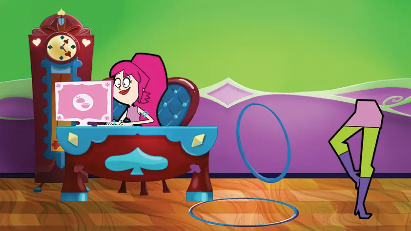 foto_divulgacao_trupz_5