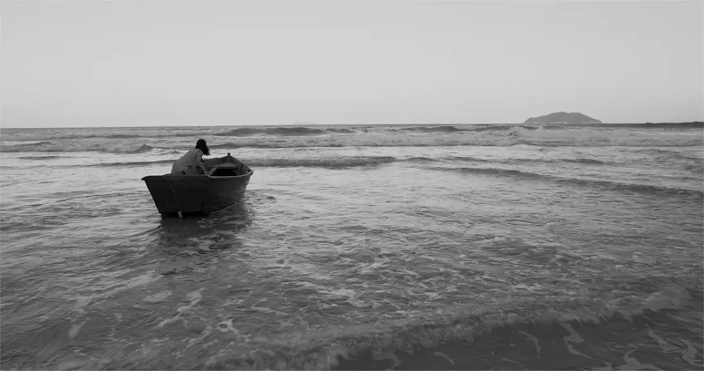 frame_maresdodesterro_x97