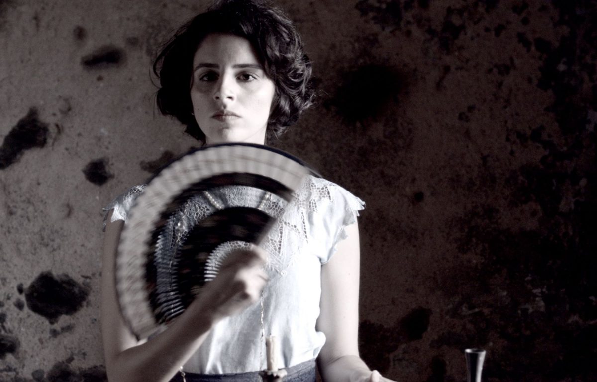 still_1-1200x768 (1)