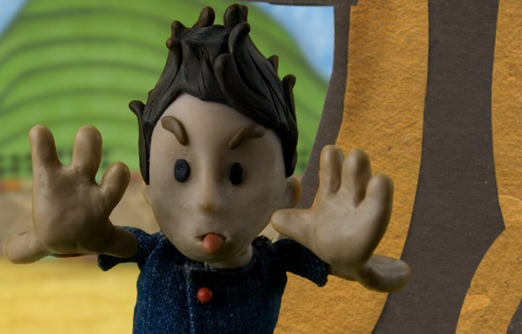 still_tota_3-1200x768 (1)