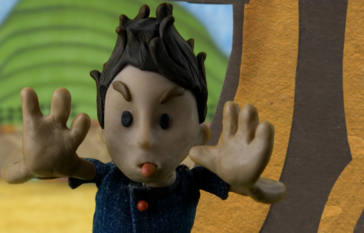 still_tota_3-1200x768 (1)