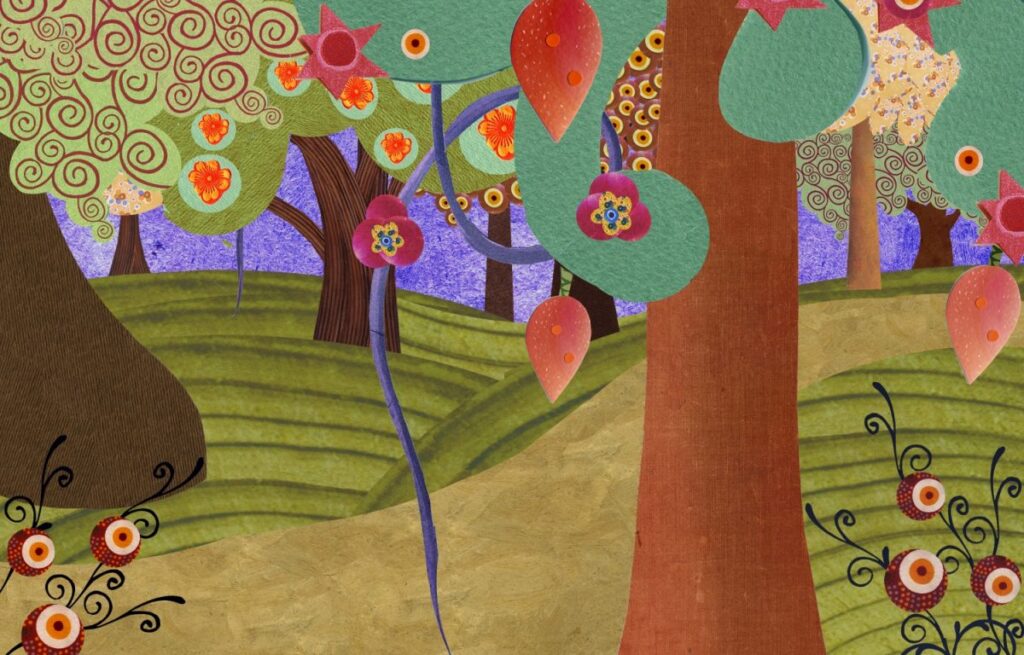 still_tota_5-1200x768 (1)