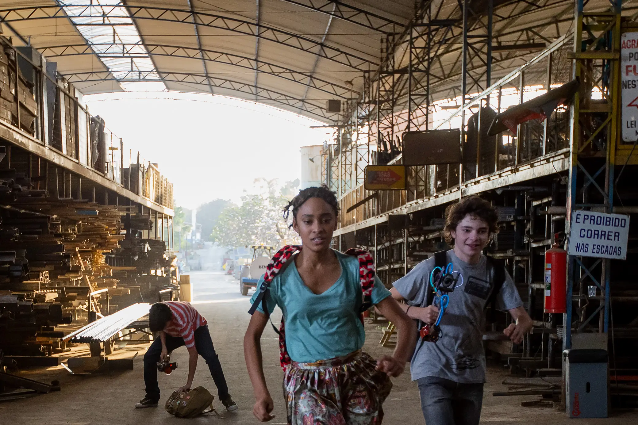 Empirion_2308_126 (1)