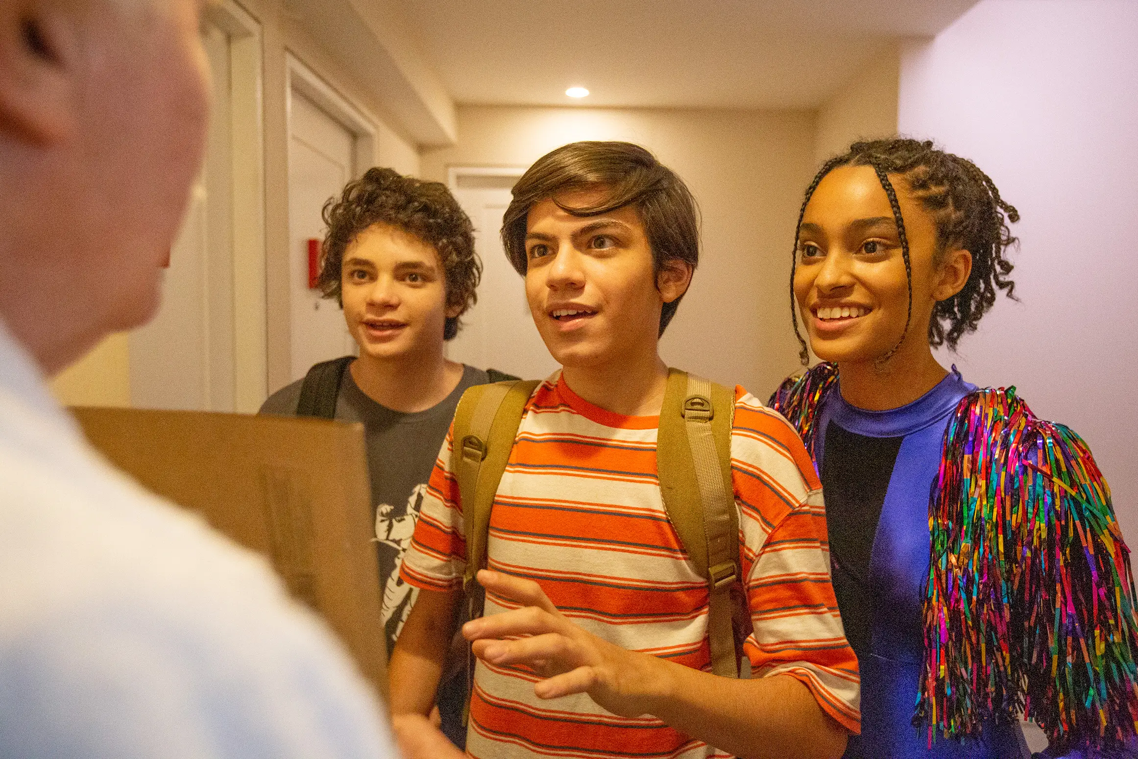 Empirion_3108-255 (1)