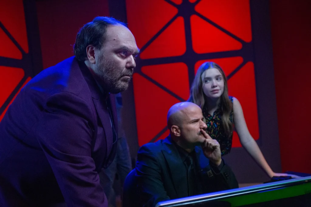 Empirion__0209-54 (1)