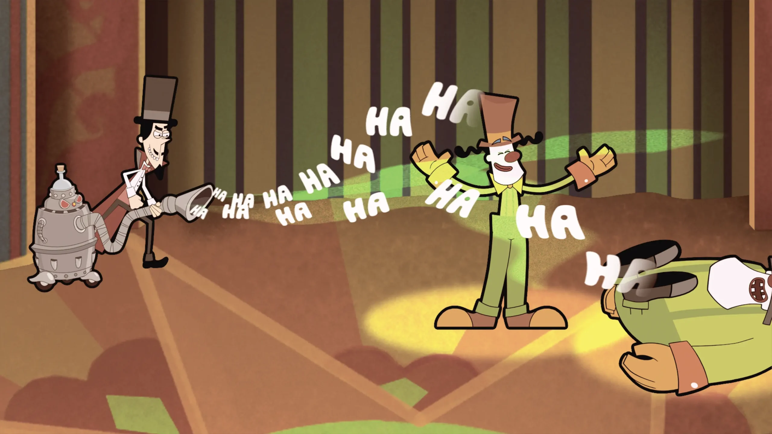 foto_divulgacao_trupz_3 (1)