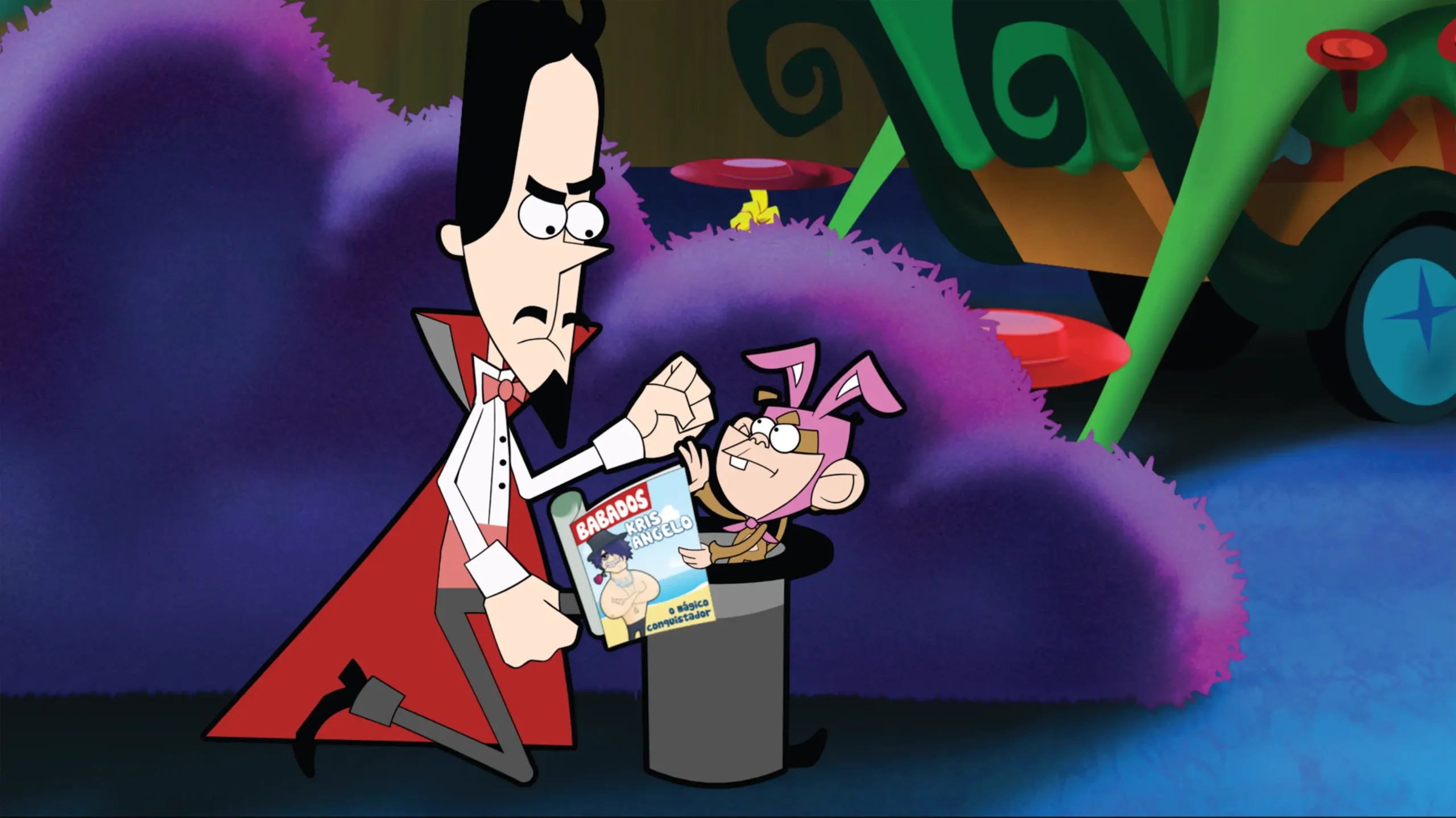 foto_divulgacao_trupz_4 (1)