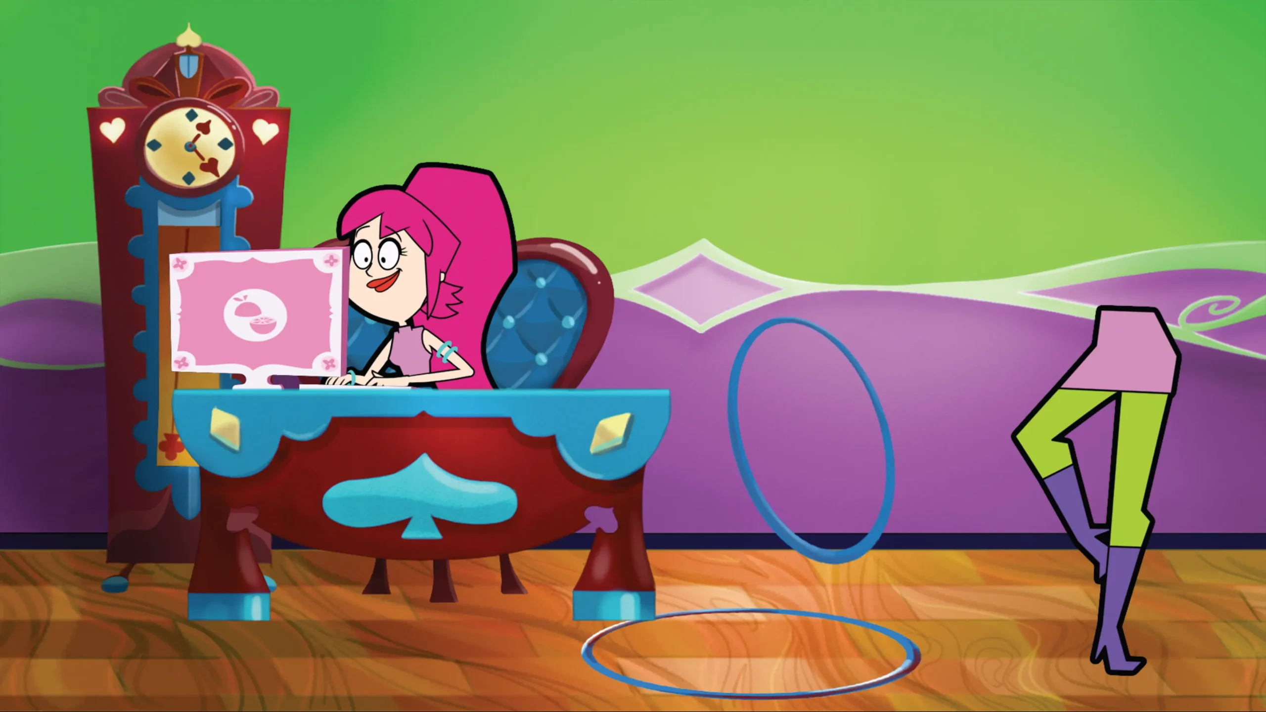 foto_divulgacao_trupz_5 (1)