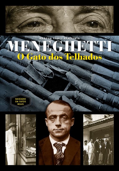 ONESHETT-frente-768x1094