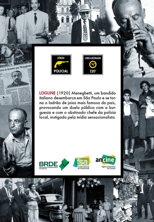 ONESHETT verso_site-sem-borda