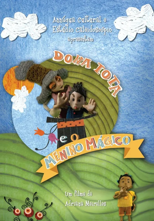 cartaz_site_anagua_dona_tota