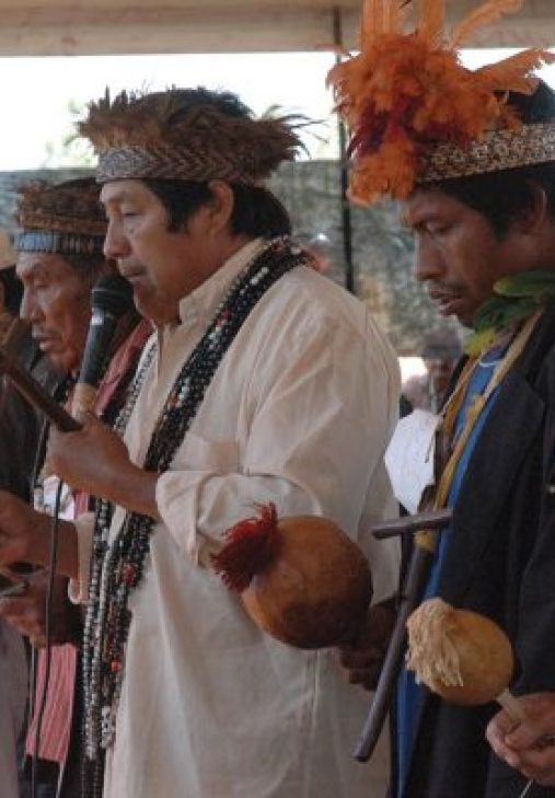 foto_mbaraka-600x400