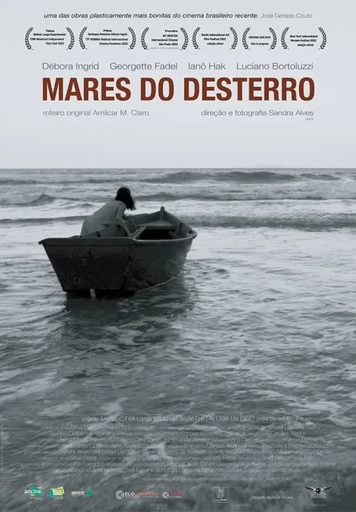 poster_maresdodesterro_maio2023